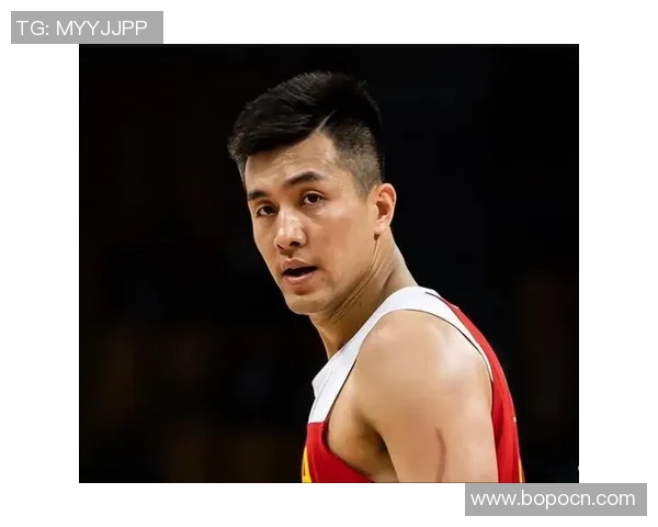 郭艾伦调侃美女主播称呼引发笑声美女主播娇羞回应艾伦哥瞬间成焦点