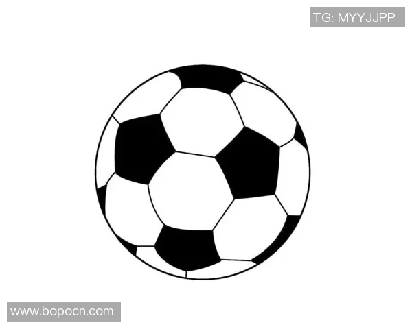 精准制胜足球定位球的战术运用与技巧解析