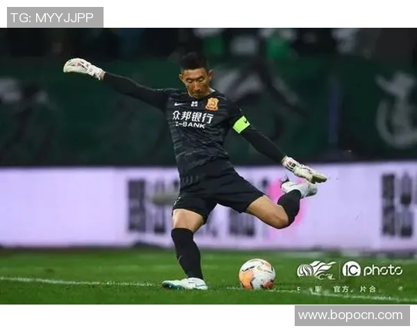 浙江能源与武汉卓尔的精彩对决谁能在赛场上笑到最后