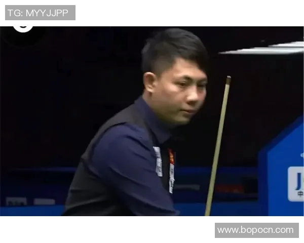 郑宇伯与波茨的巅峰对决谁将成为新一代拳击传奇