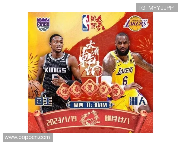 勇士与鹈鹕对决前瞻分析及比赛结果预测